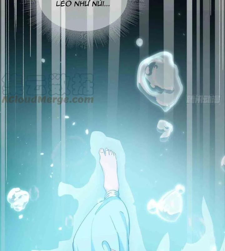 Long Trù Chapter 67 - Trang 2