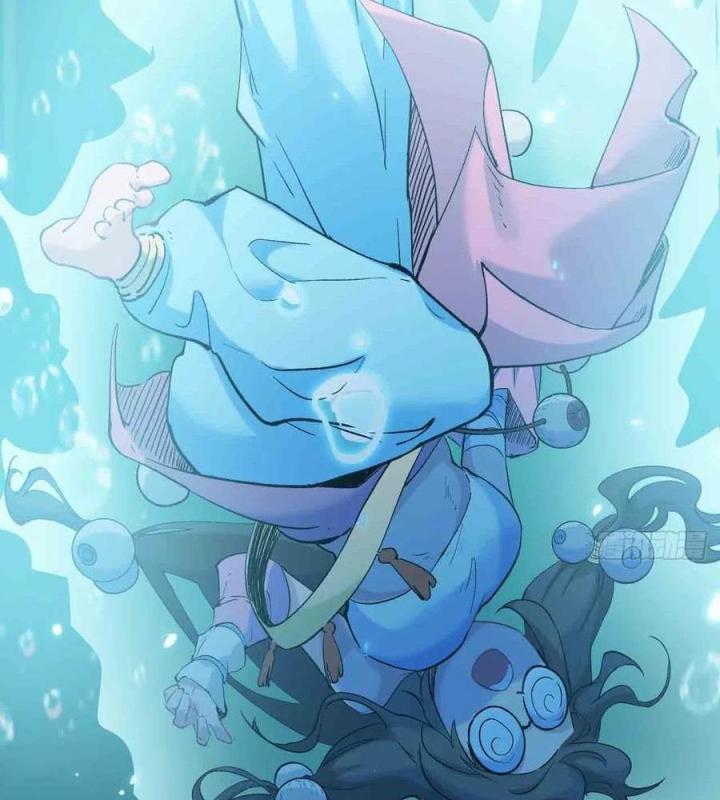 Long Trù Chapter 67 - Trang 2