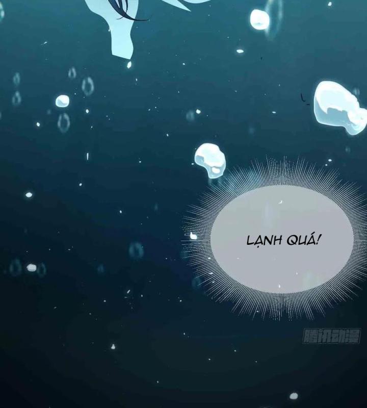 Long Trù Chapter 67 - Trang 2