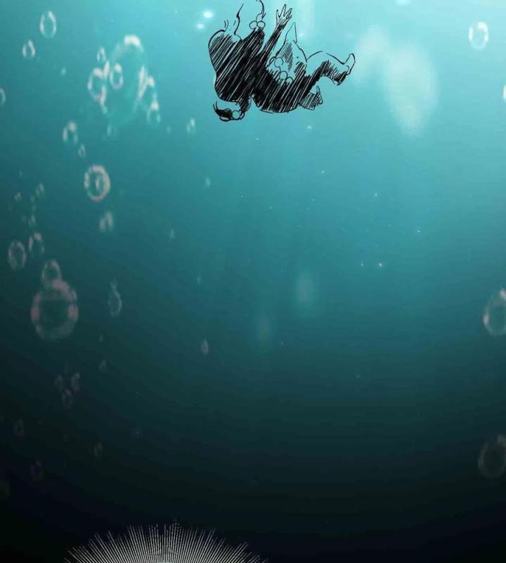 Long Trù Chapter 67 - Trang 2