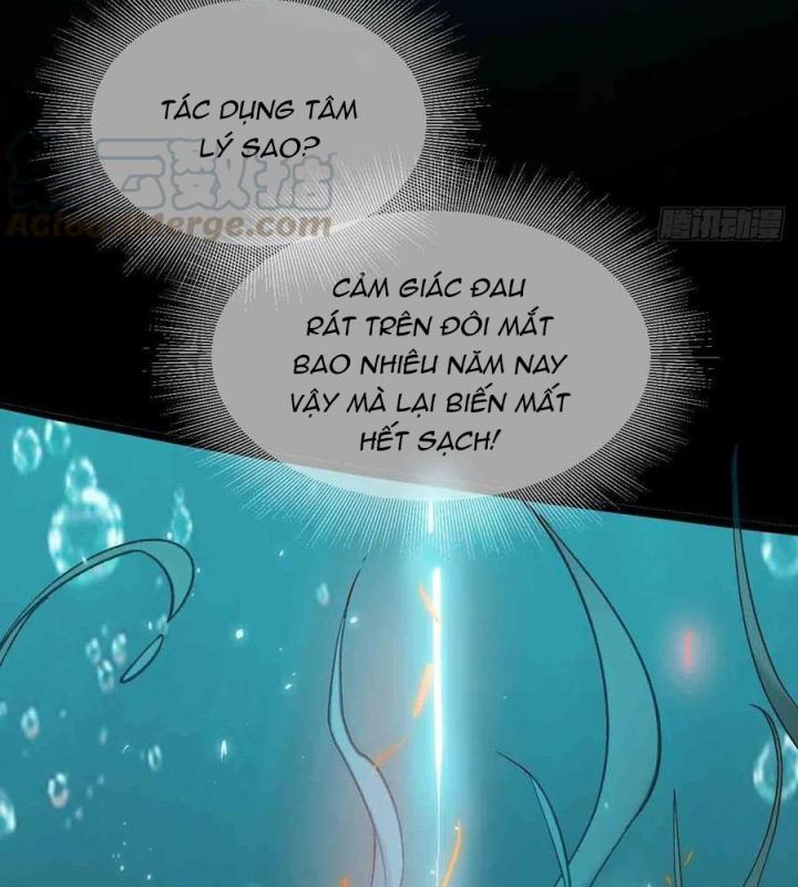 Long Trù Chapter 67 - Trang 2