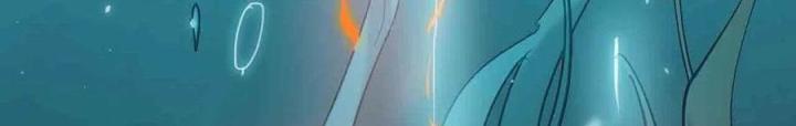 Long Trù Chapter 67 - Trang 2