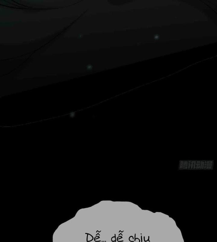 Long Trù Chapter 67 - Trang 2