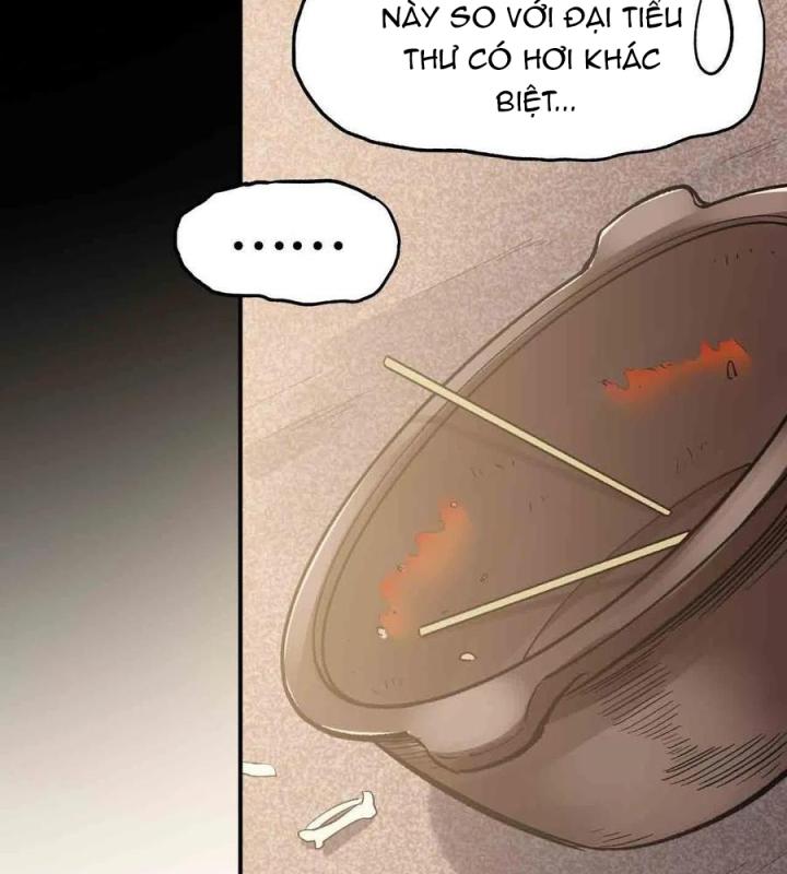 Long Trù Chapter 67 - Trang 2