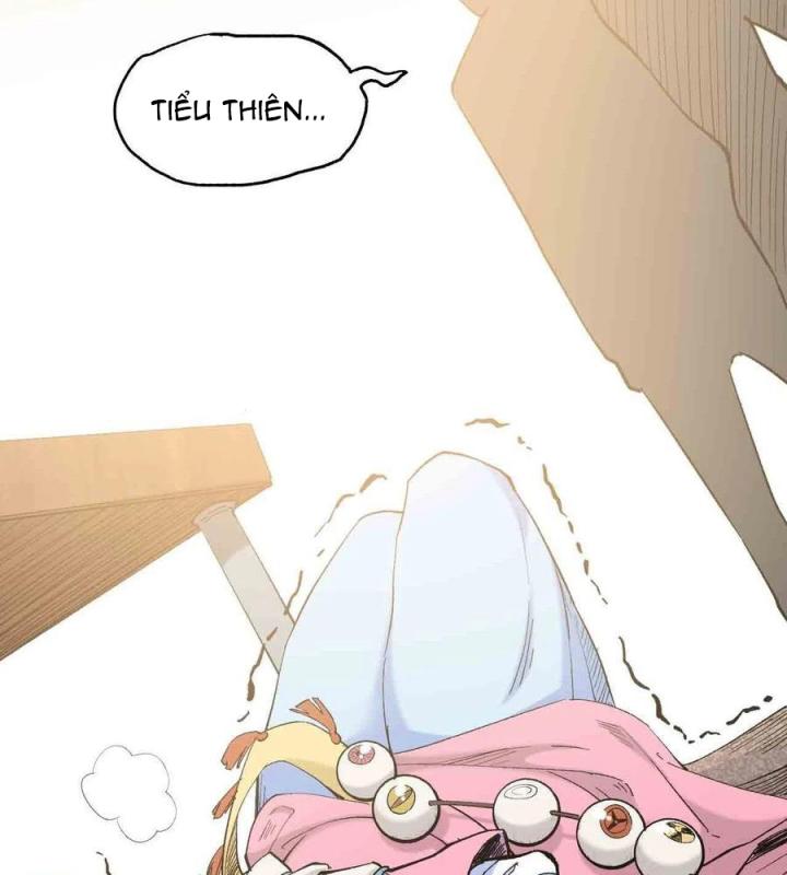 Long Trù Chapter 67 - Trang 2