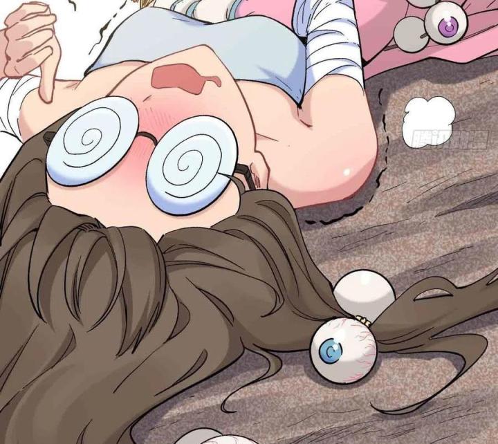 Long Trù Chapter 67 - Trang 2