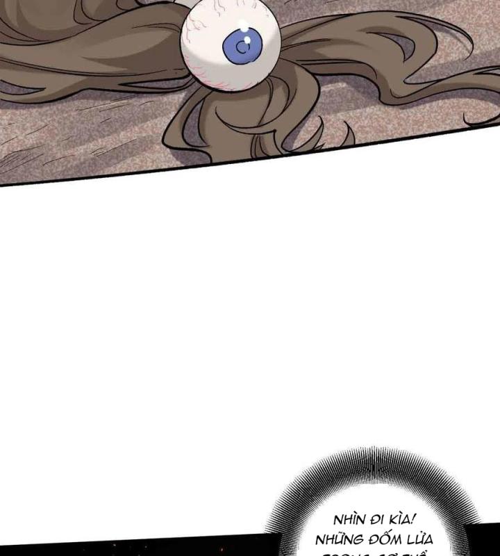 Long Trù Chapter 67 - Trang 2
