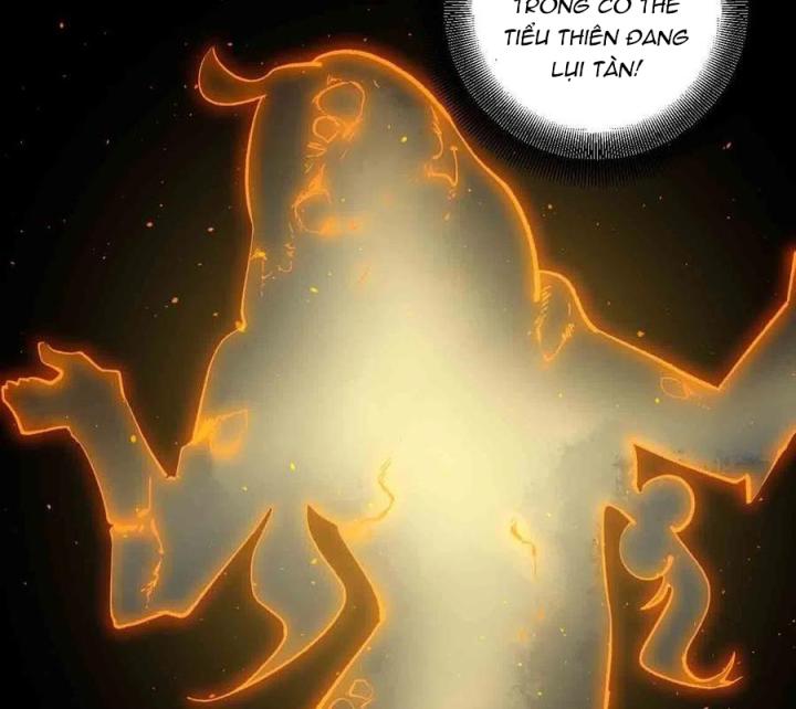 Long Trù Chapter 67 - Trang 2