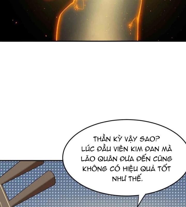 Long Trù Chapter 67 - Trang 2