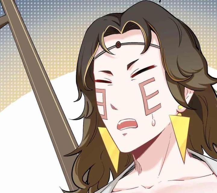 Long Trù Chapter 67 - Trang 2