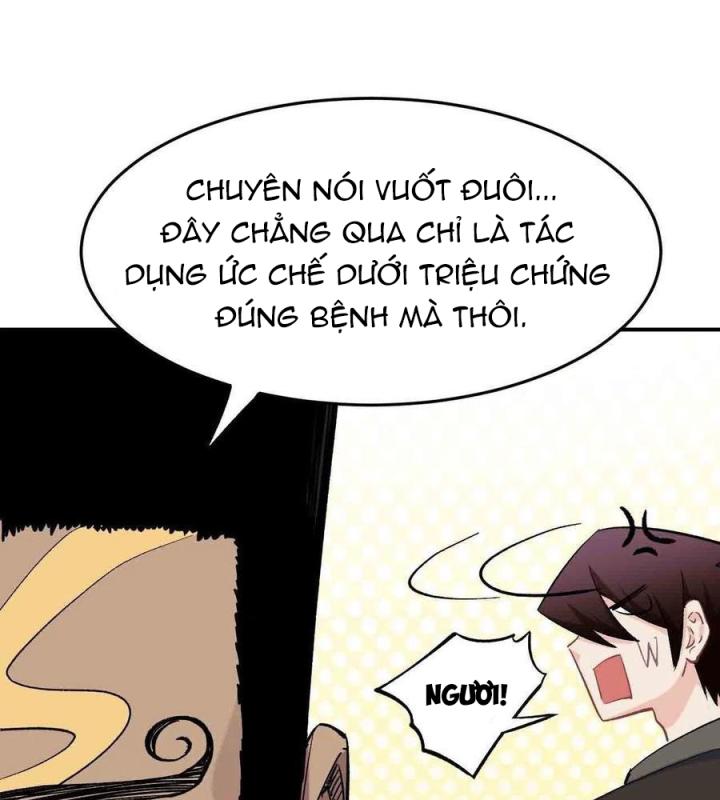 Long Trù Chapter 67 - Trang 2