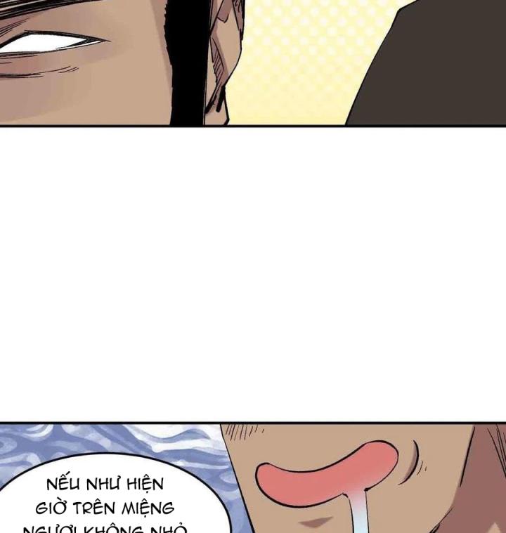 Long Trù Chapter 67 - Trang 2