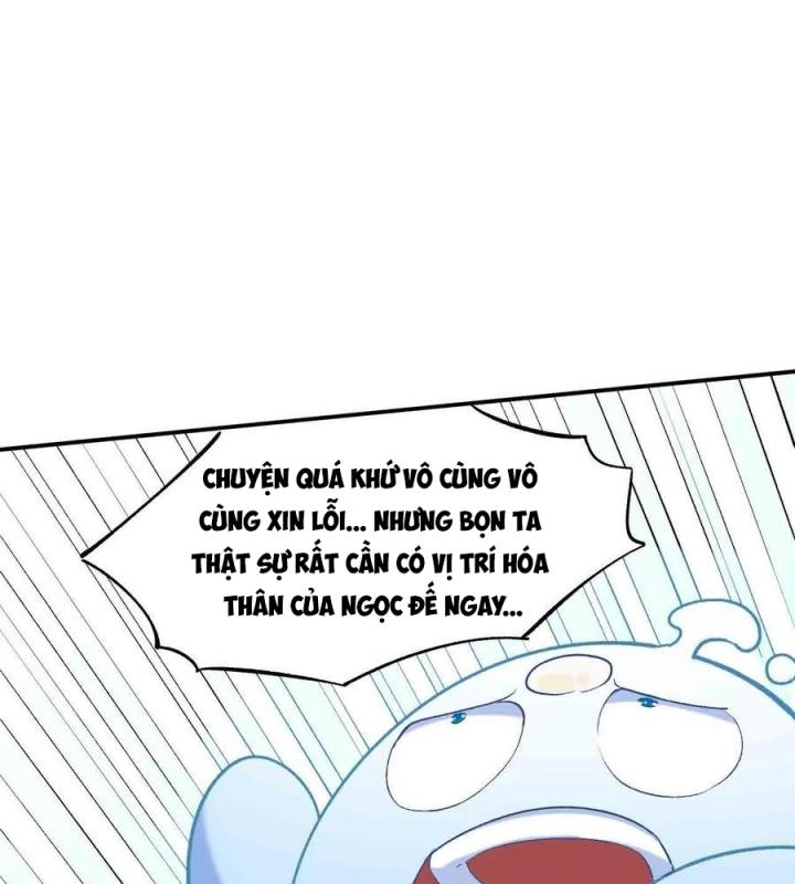 Long Trù Chapter 67 - Trang 2