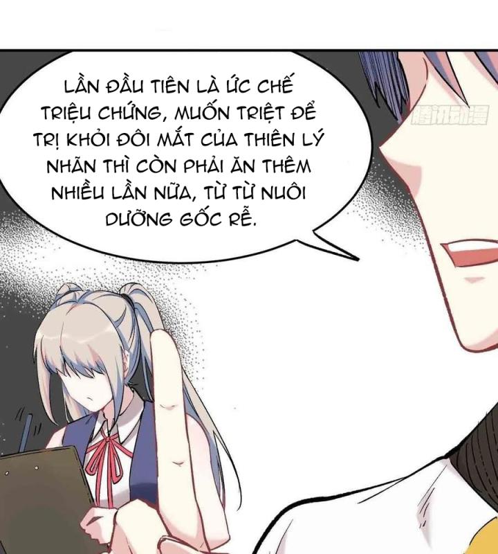 Long Trù Chapter 67 - Trang 2