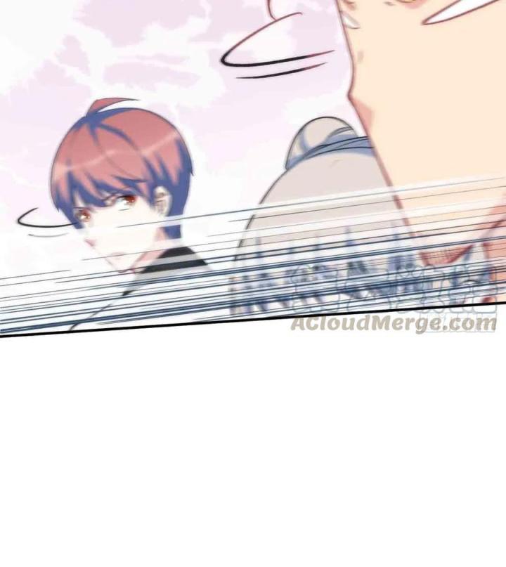 Long Trù Chapter 67 - Trang 2