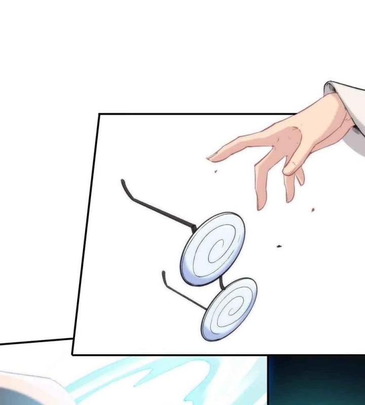 Long Trù Chapter 67 - Trang 2