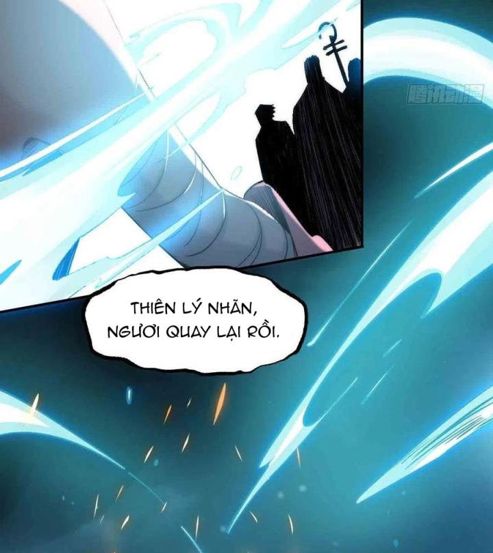 Long Trù Chapter 67 - Trang 2