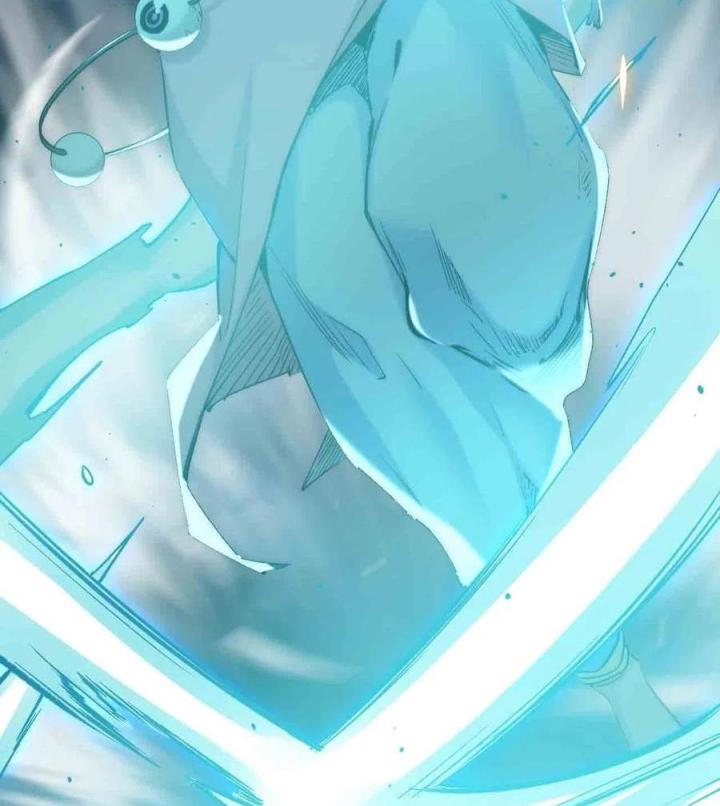 Long Trù Chapter 67 - Trang 2