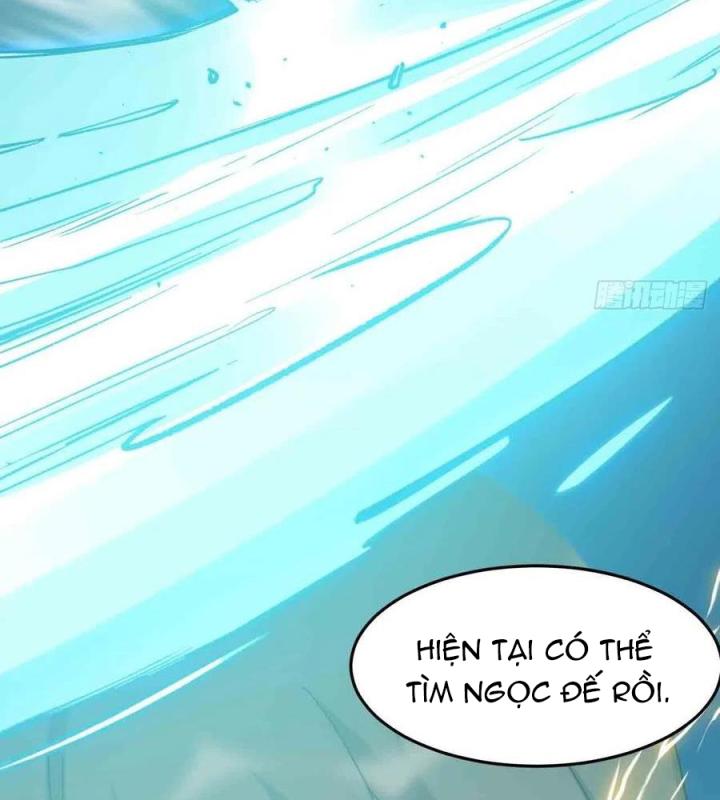 Long Trù Chapter 67 - Trang 2