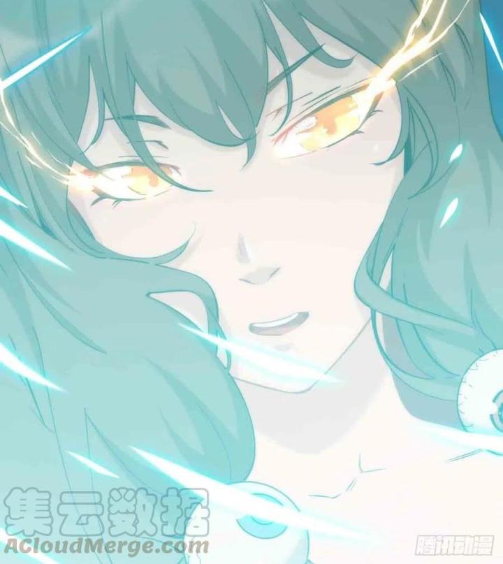 Long Trù Chapter 67 - Trang 2