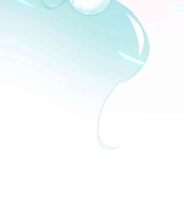 Long Trù Chapter 67 - Trang 2