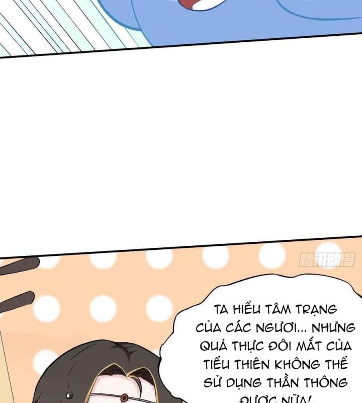 Long Trù Chapter 67 - Trang 2