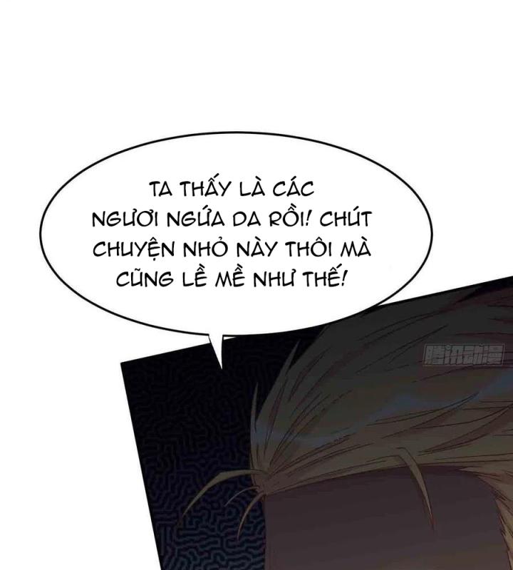 Long Trù Chapter 67 - Trang 2