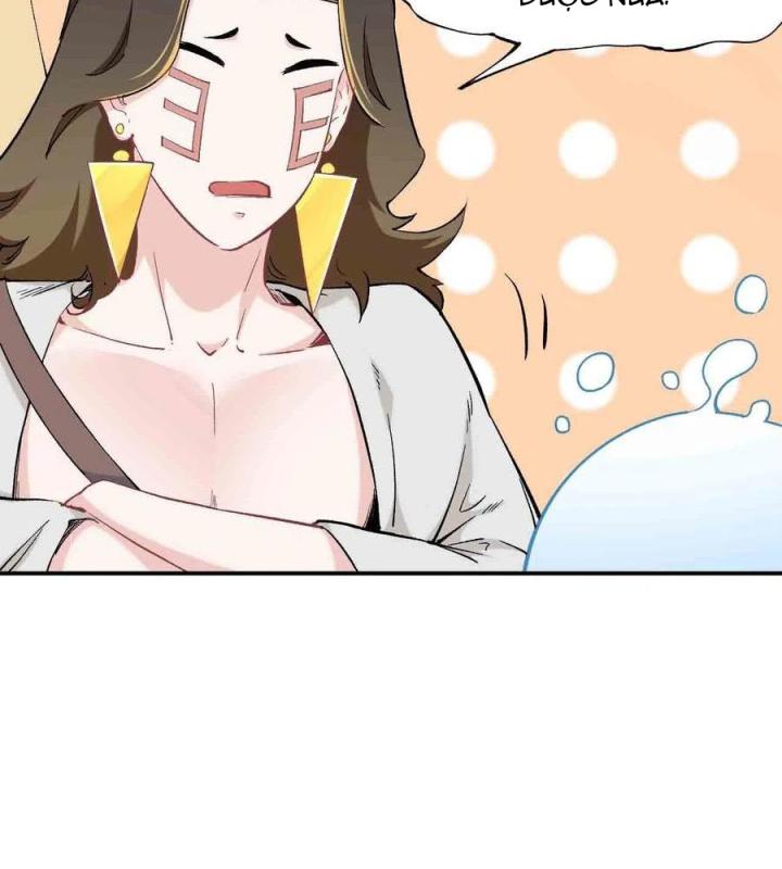 Long Trù Chapter 67 - Trang 2