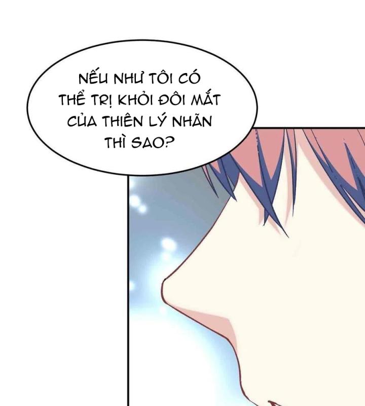 Long Trù Chapter 67 - Trang 2