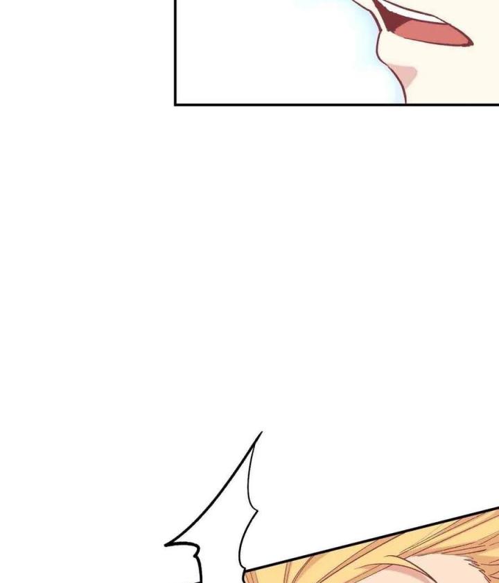 Long Trù Chapter 67 - Trang 2