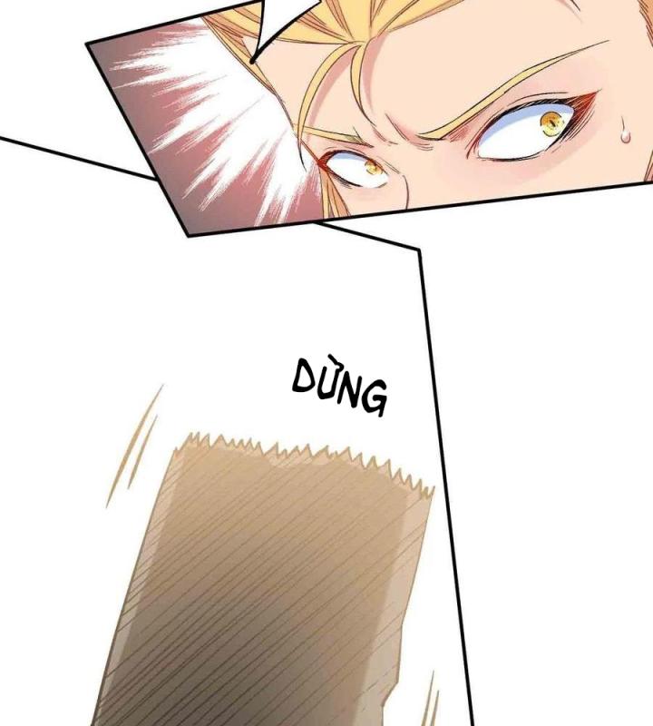 Long Trù Chapter 67 - Trang 2