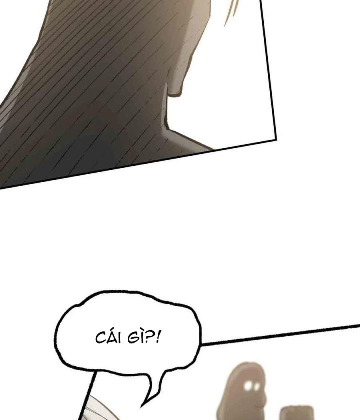 Long Trù Chapter 67 - Trang 2