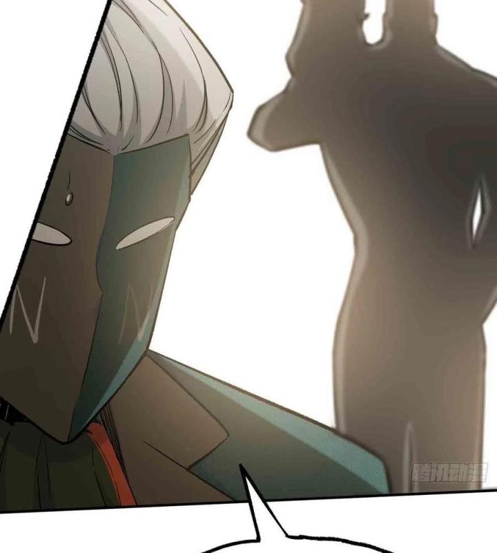 Long Trù Chapter 67 - Trang 2