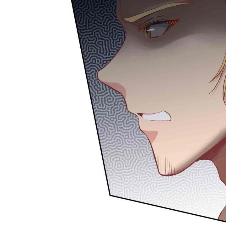 Long Trù Chapter 67 - Trang 2