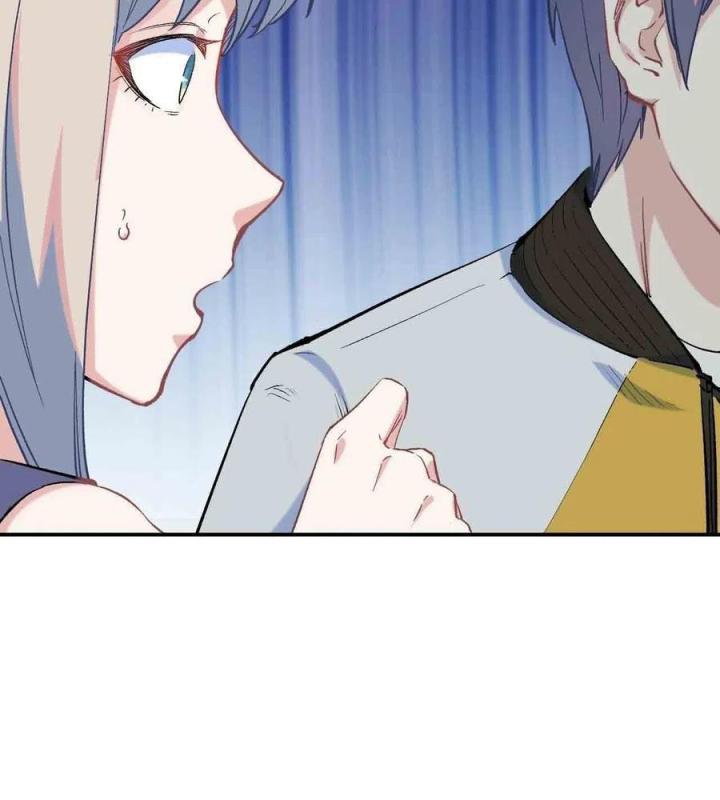 Long Trù Chapter 67 - Trang 2