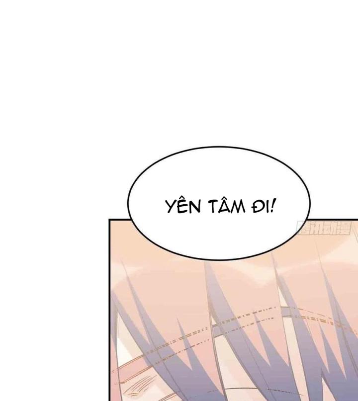 Long Trù Chapter 67 - Trang 2