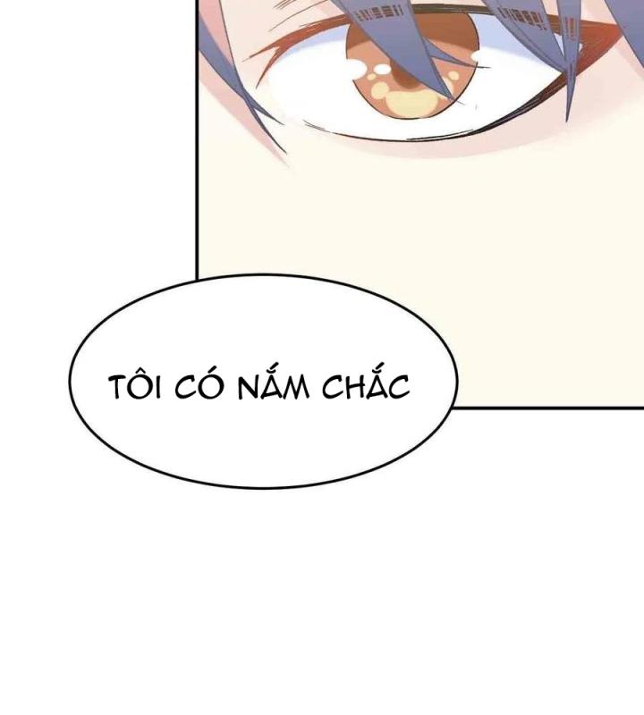 Long Trù Chapter 67 - Trang 2