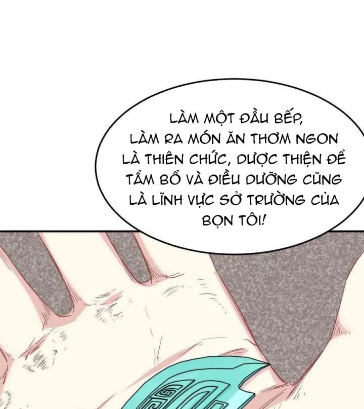 Long Trù Chapter 67 - Trang 2