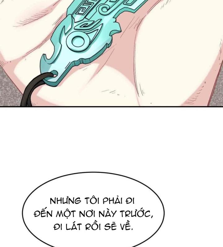 Long Trù Chapter 67 - Trang 2