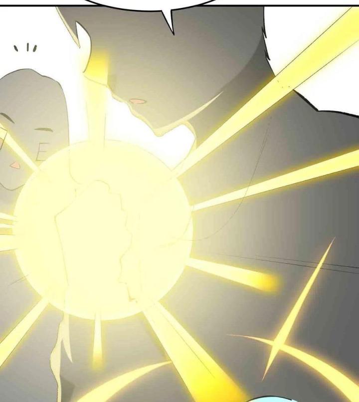 Long Trù Chapter 67 - Trang 2