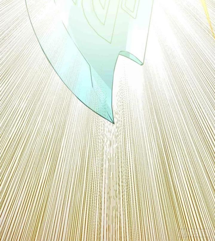 Long Trù Chapter 67 - Trang 2