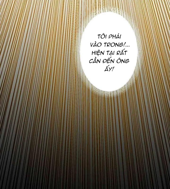 Long Trù Chapter 67 - Trang 2