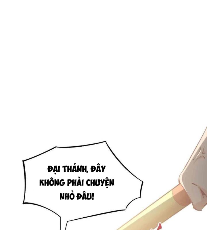 Long Trù Chapter 67 - Trang 2