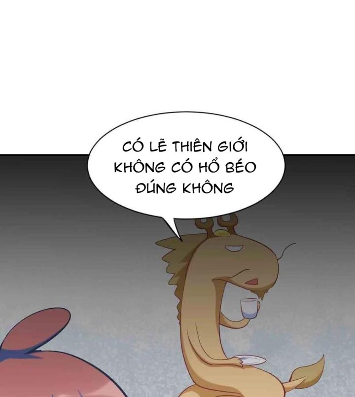 Long Trù Chapter 67 - Trang 2