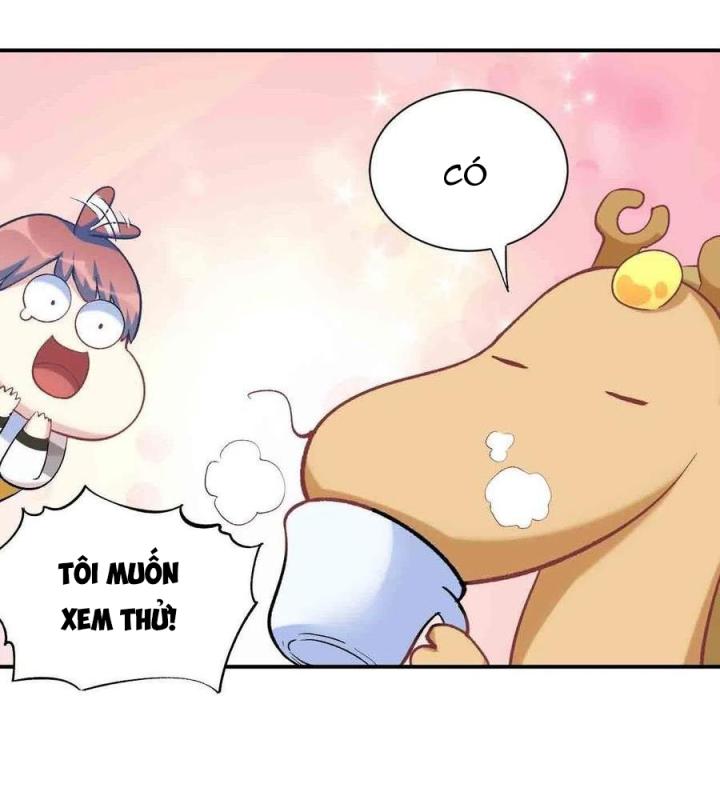 Long Trù Chapter 67 - Trang 2