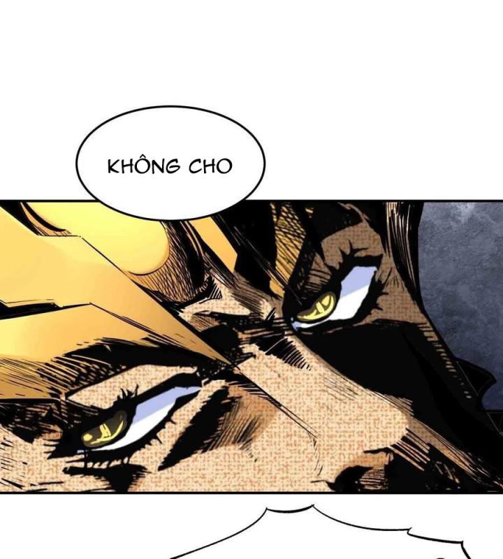 Long Trù Chapter 67 - Trang 2