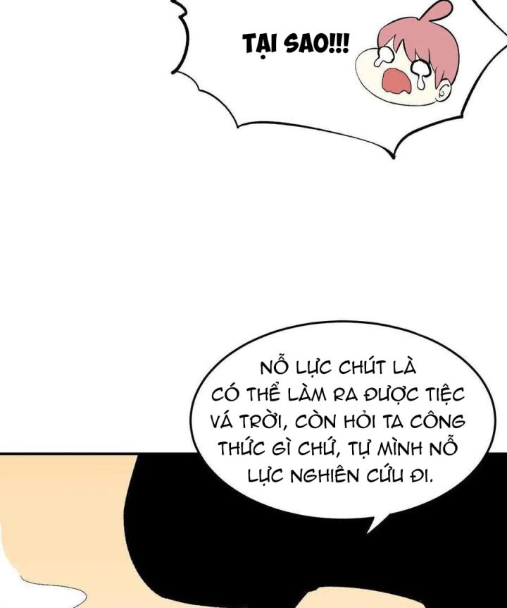 Long Trù Chapter 67 - Trang 2