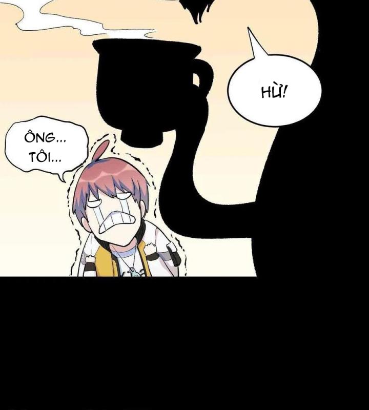 Long Trù Chapter 67 - Trang 2