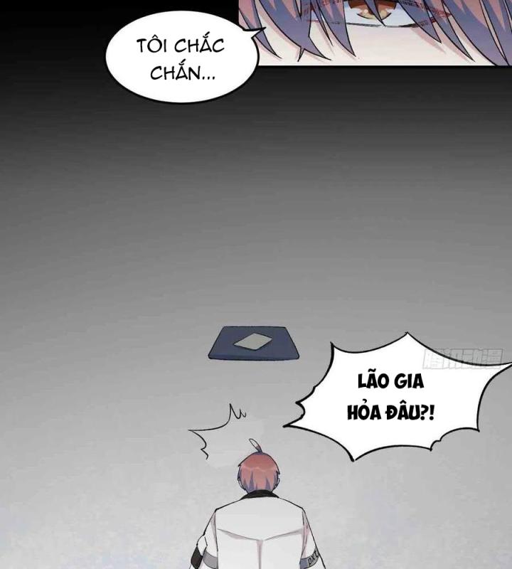 Long Trù Chapter 67 - Trang 2