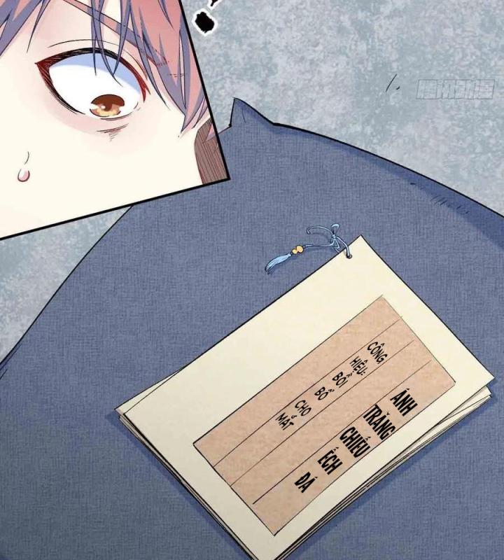 Long Trù Chapter 67 - Trang 2